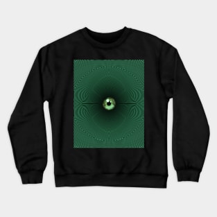 Pupil Crewneck Sweatshirt